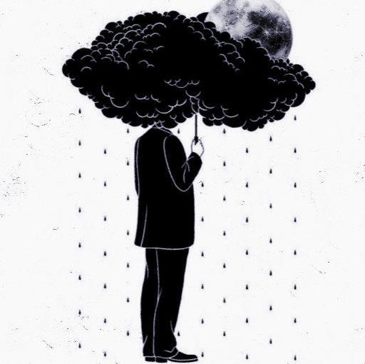 broken image